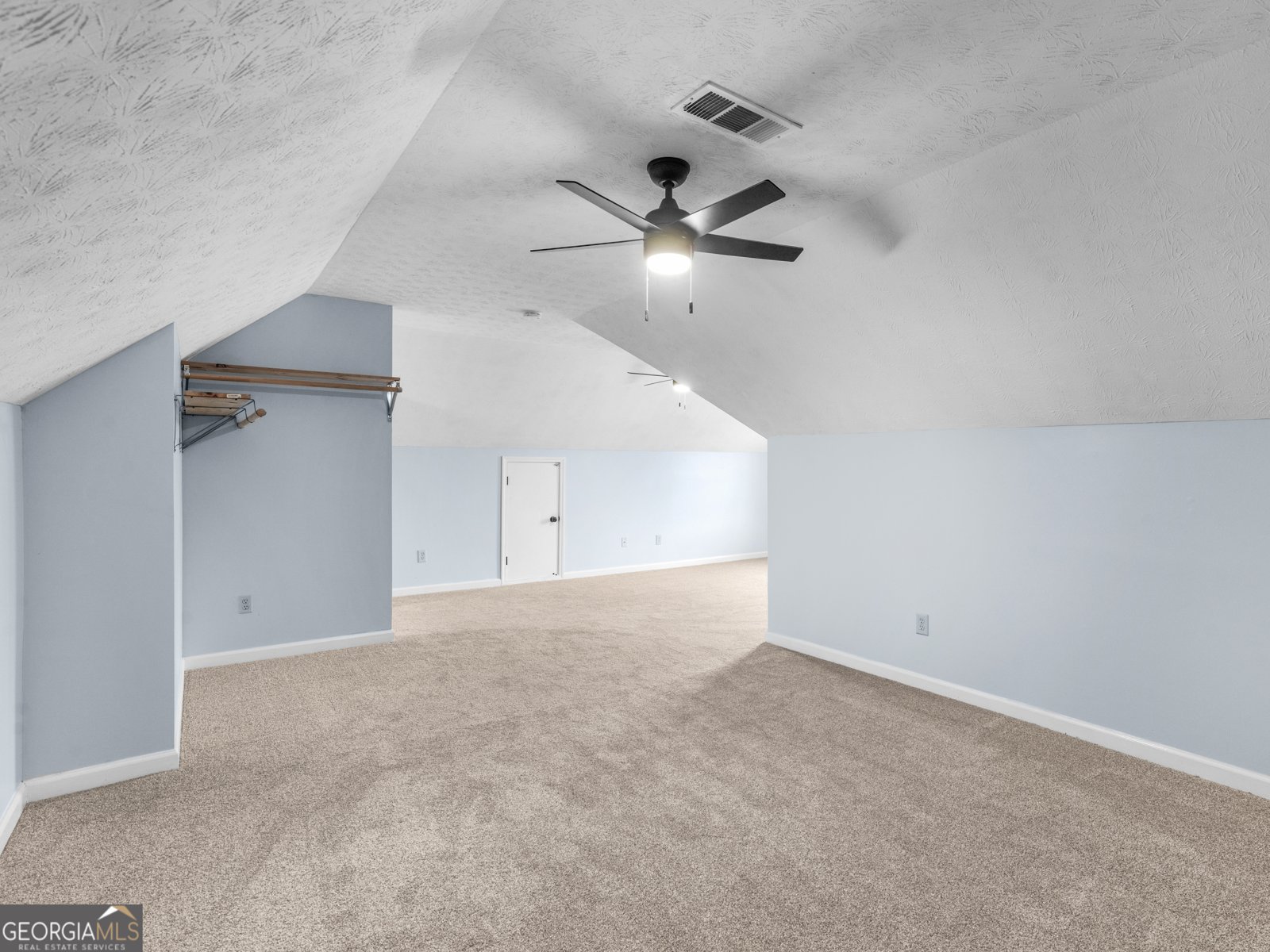 1204 Bent Creek Drive McDonough - 44