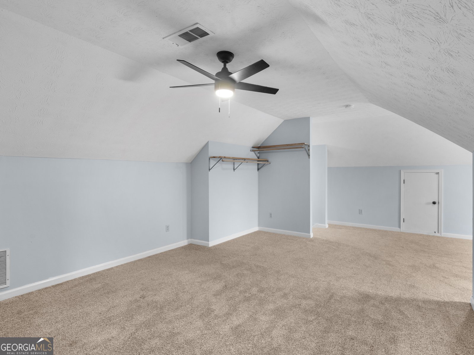 1204 Bent Creek Drive McDonough - 45