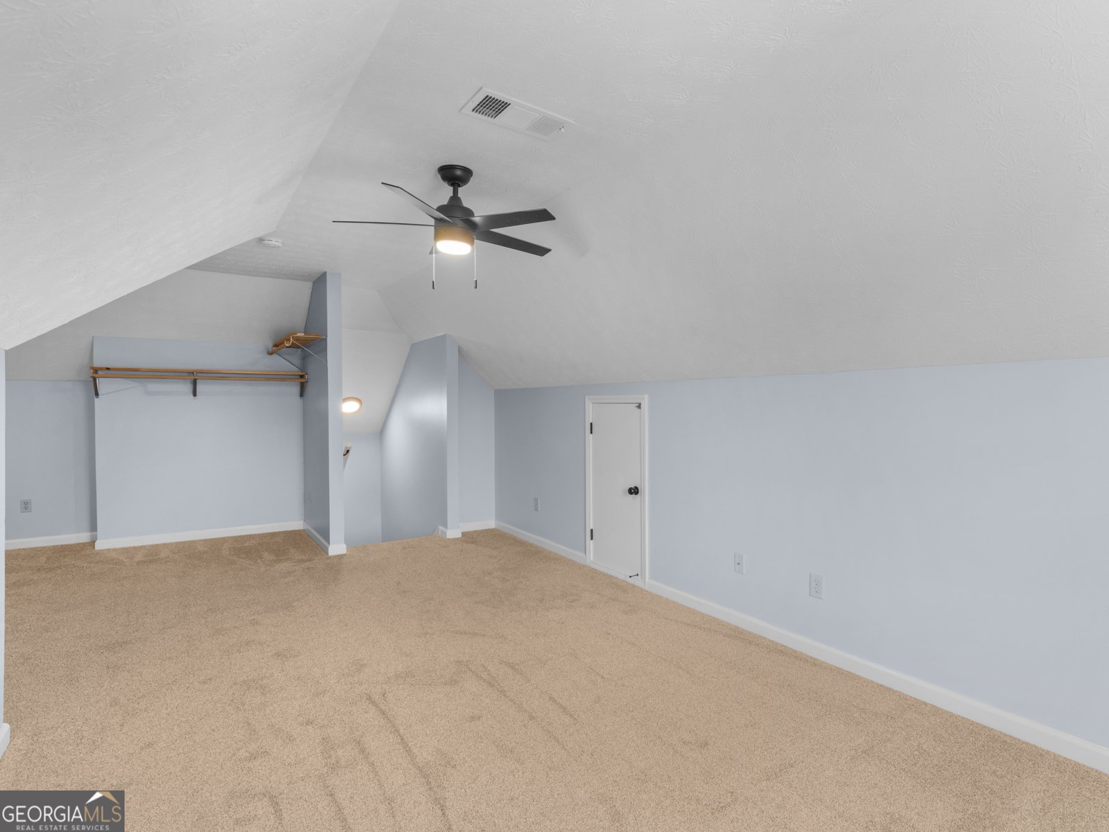 1204 Bent Creek Drive McDonough - 46