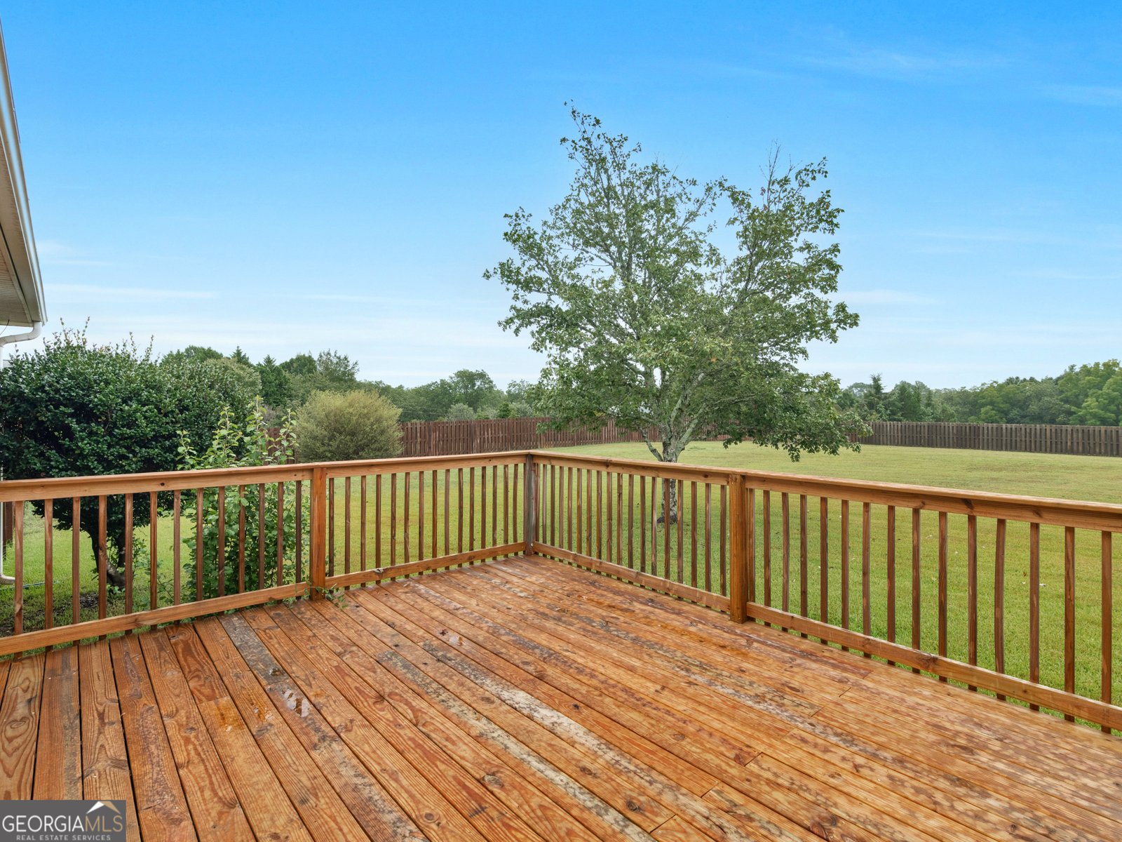 1204 Bent Creek Drive McDonough - 48