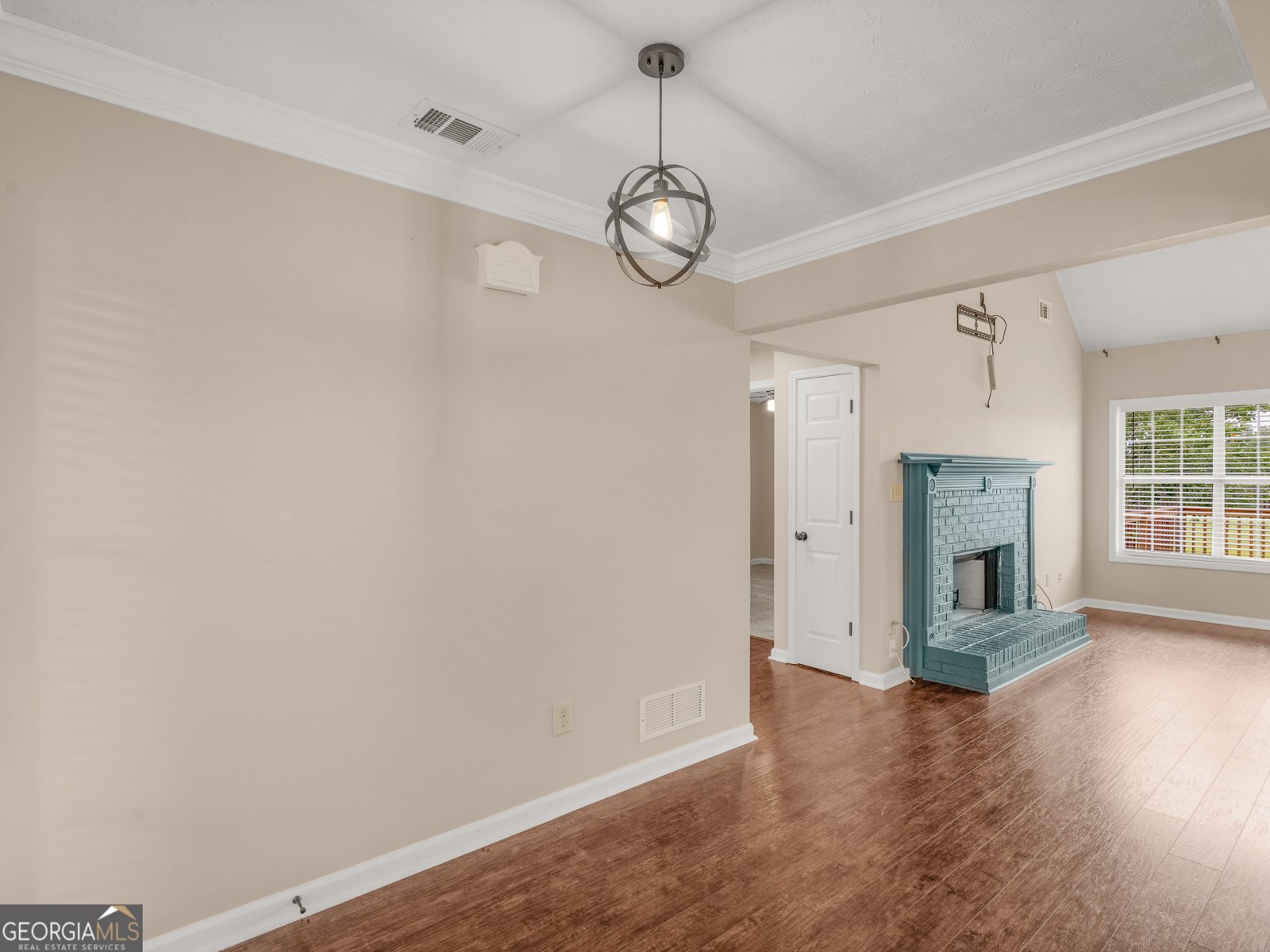 1204 Bent Creek Drive McDonough - 6
