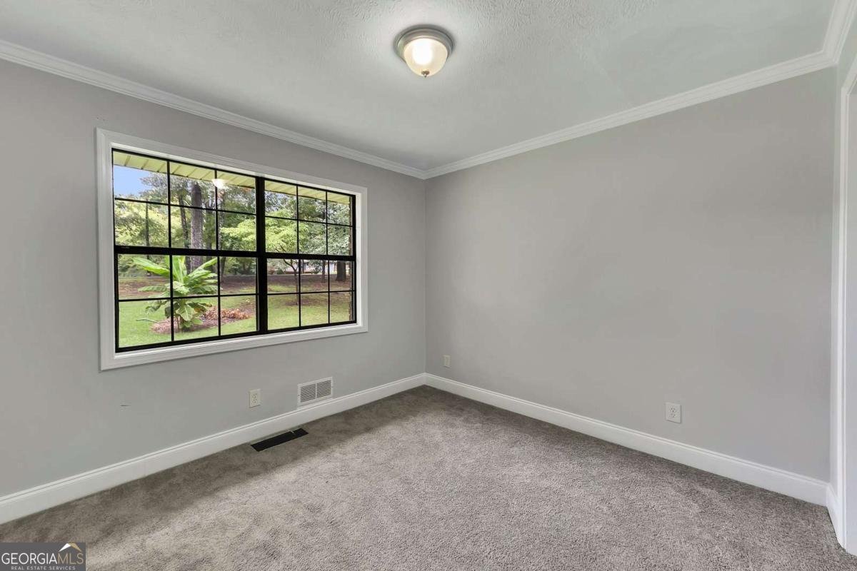6495 Old Macon Highway Rex - 21
