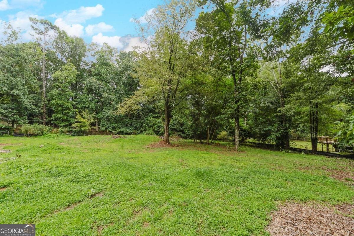 6495 Old Macon Highway Rex - 31