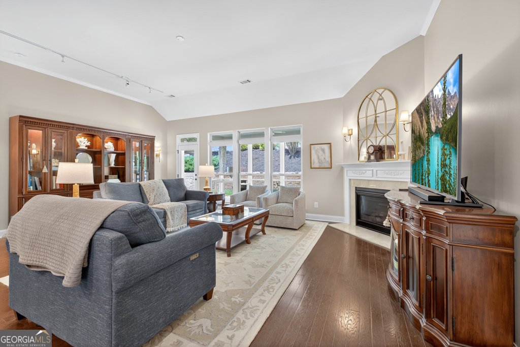 509 Butterfly Lane Braselton - 18
