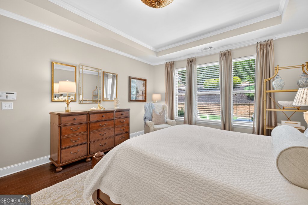509 Butterfly Lane Braselton - 26