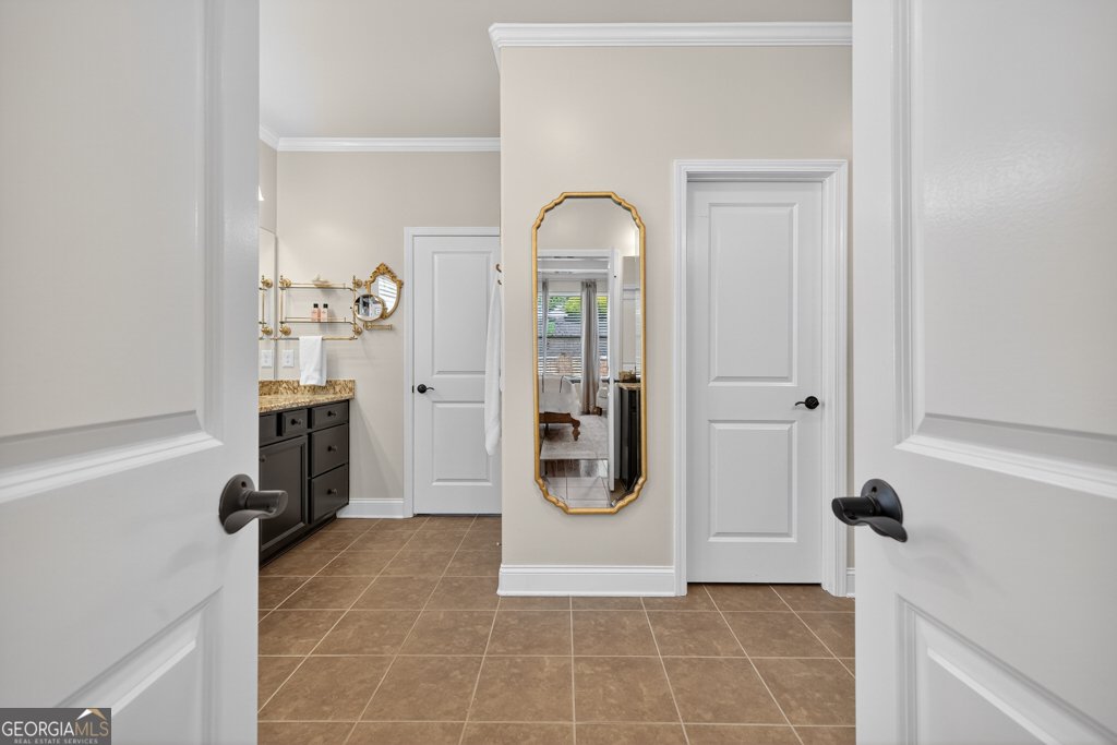 509 Butterfly Lane Braselton - 30