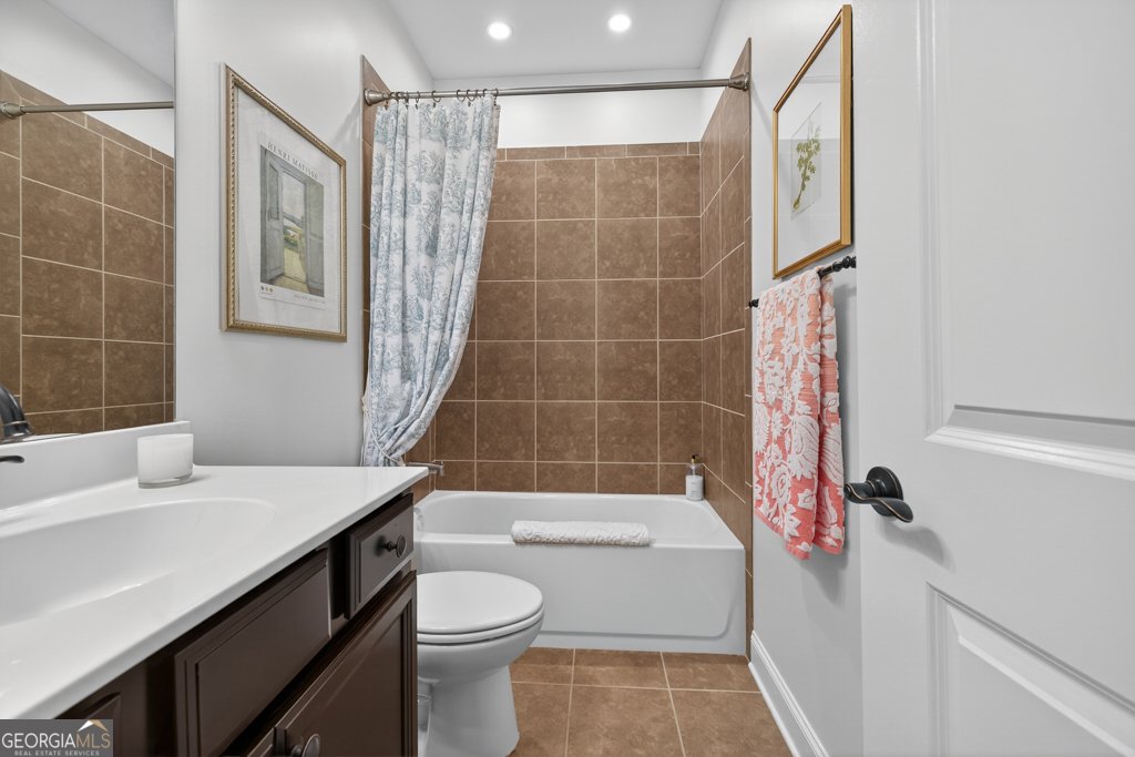 509 Butterfly Lane Braselton - 33