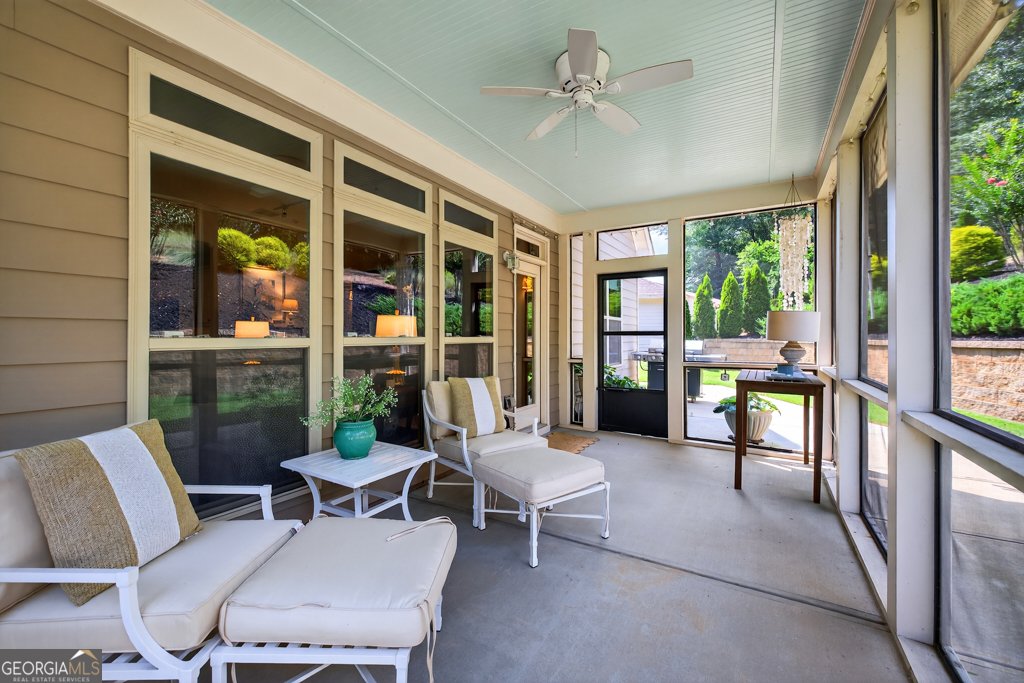 509 Butterfly Lane Braselton - 37
