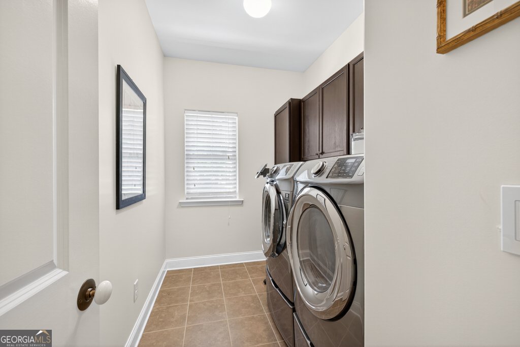509 Butterfly Lane Braselton - 8