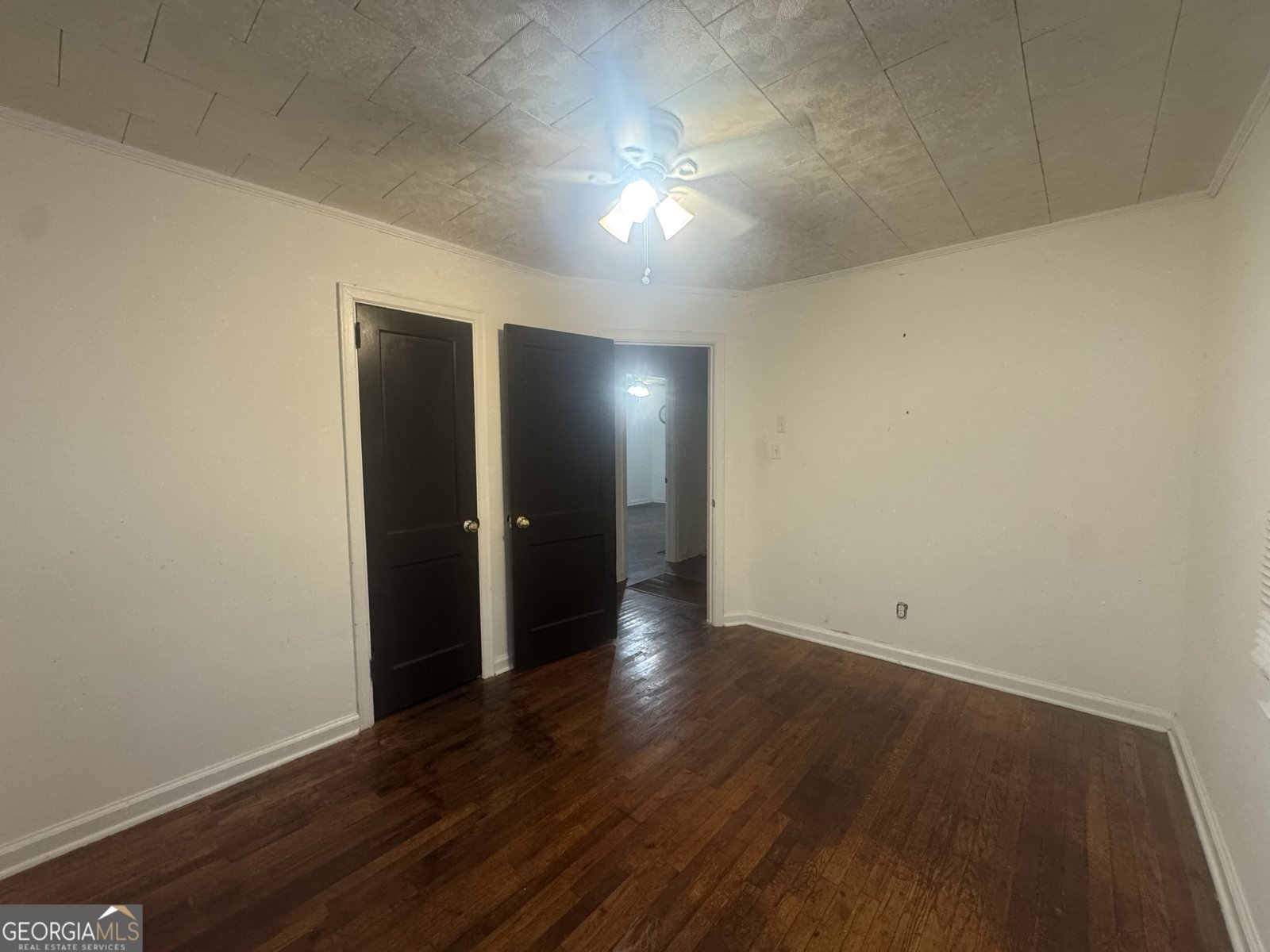 2939 Laney Avenue Macon - 11