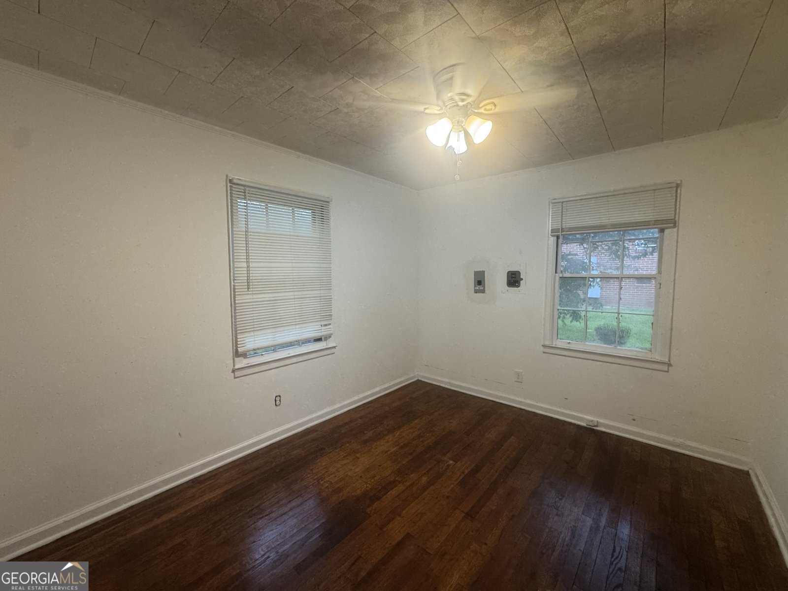 2939 Laney Avenue Macon - 2