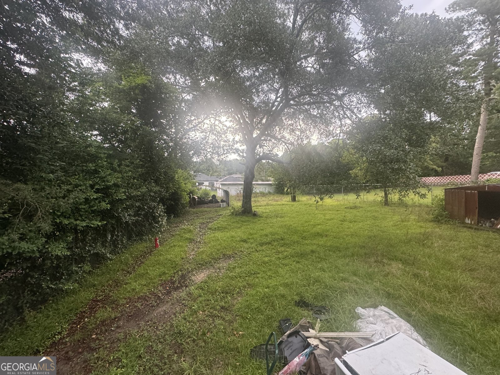 2939 Laney Avenue Macon - 4