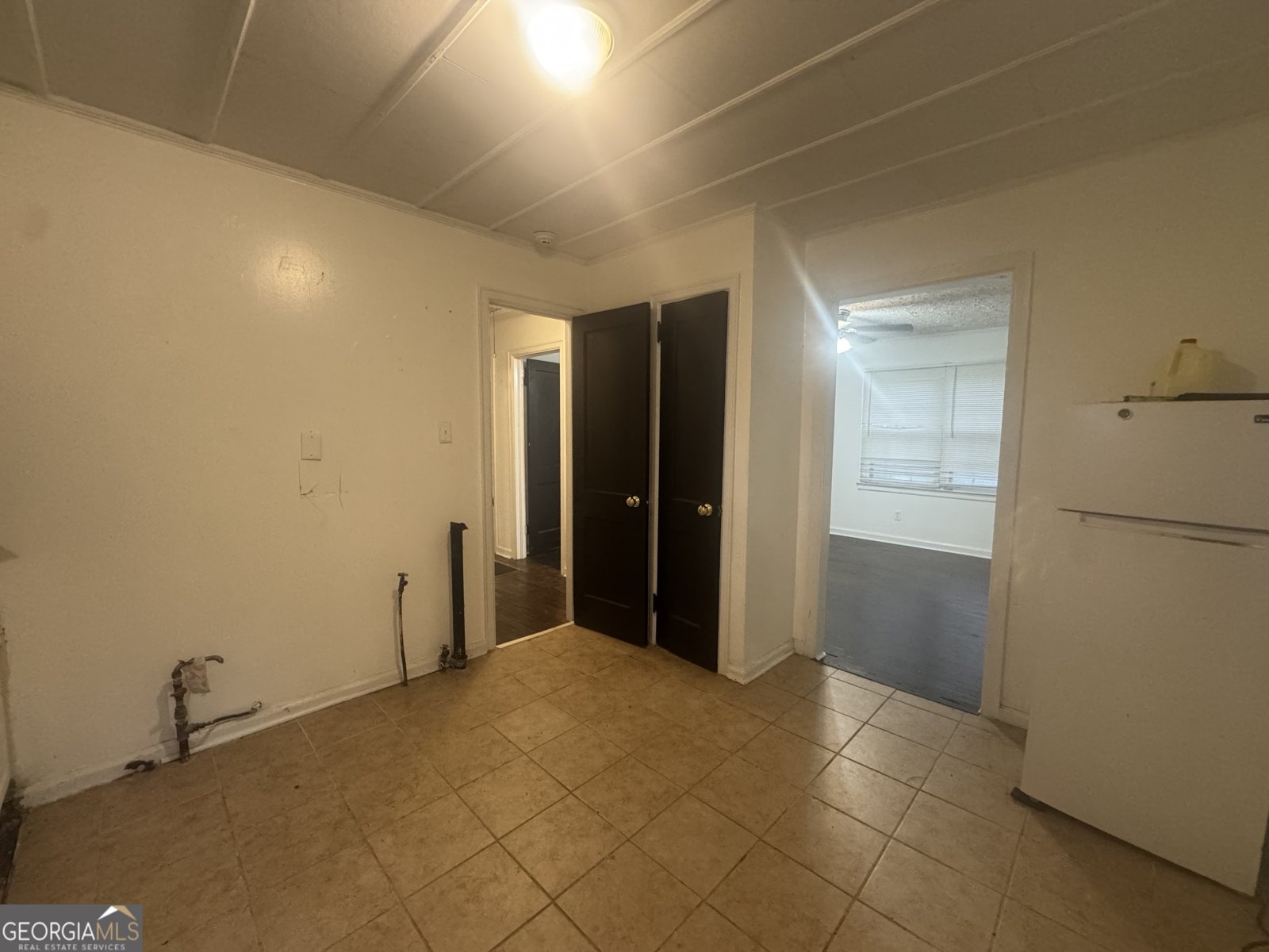 2939 Laney Avenue Macon - 5