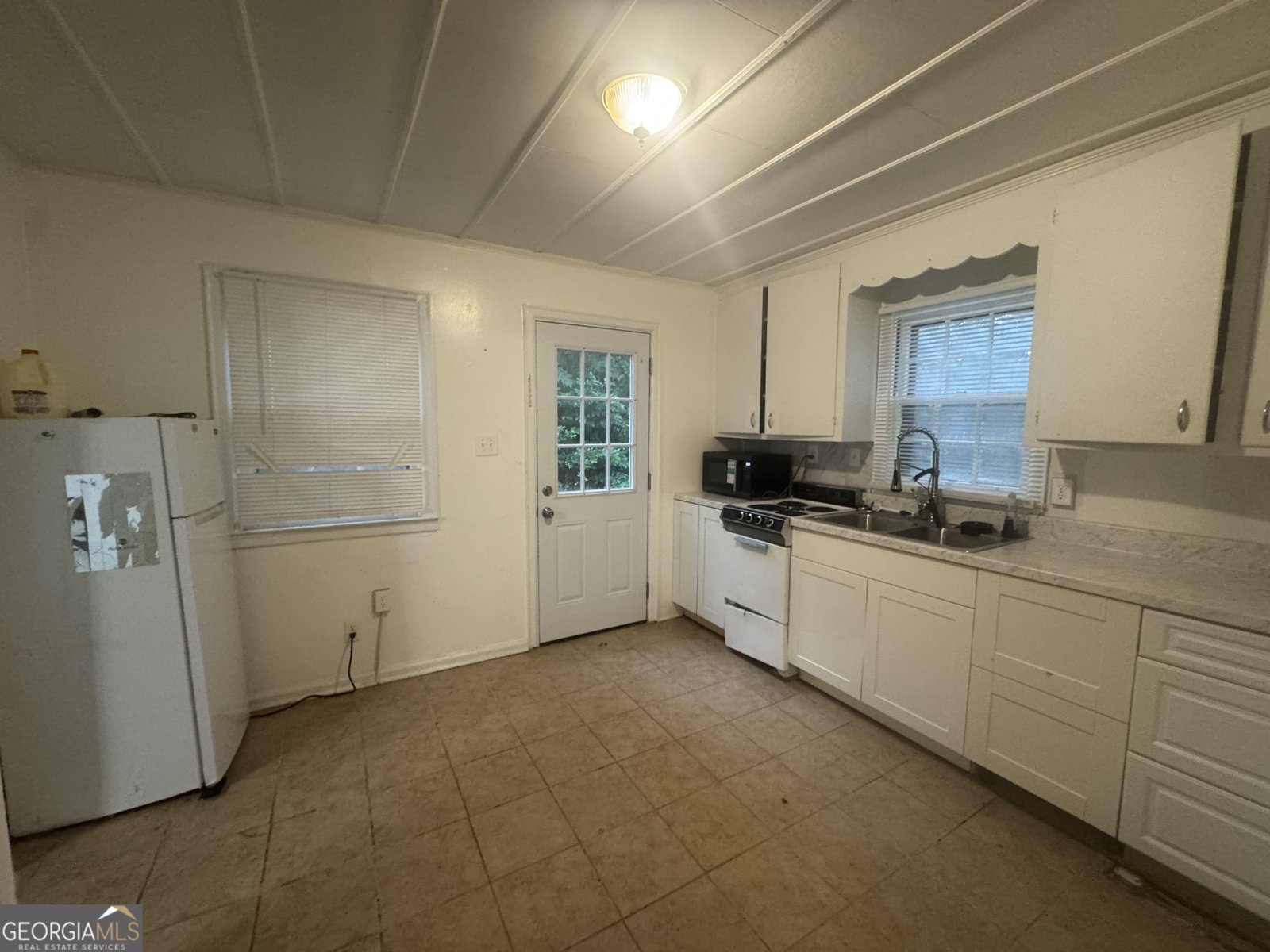 2939 Laney Avenue Macon - 6
