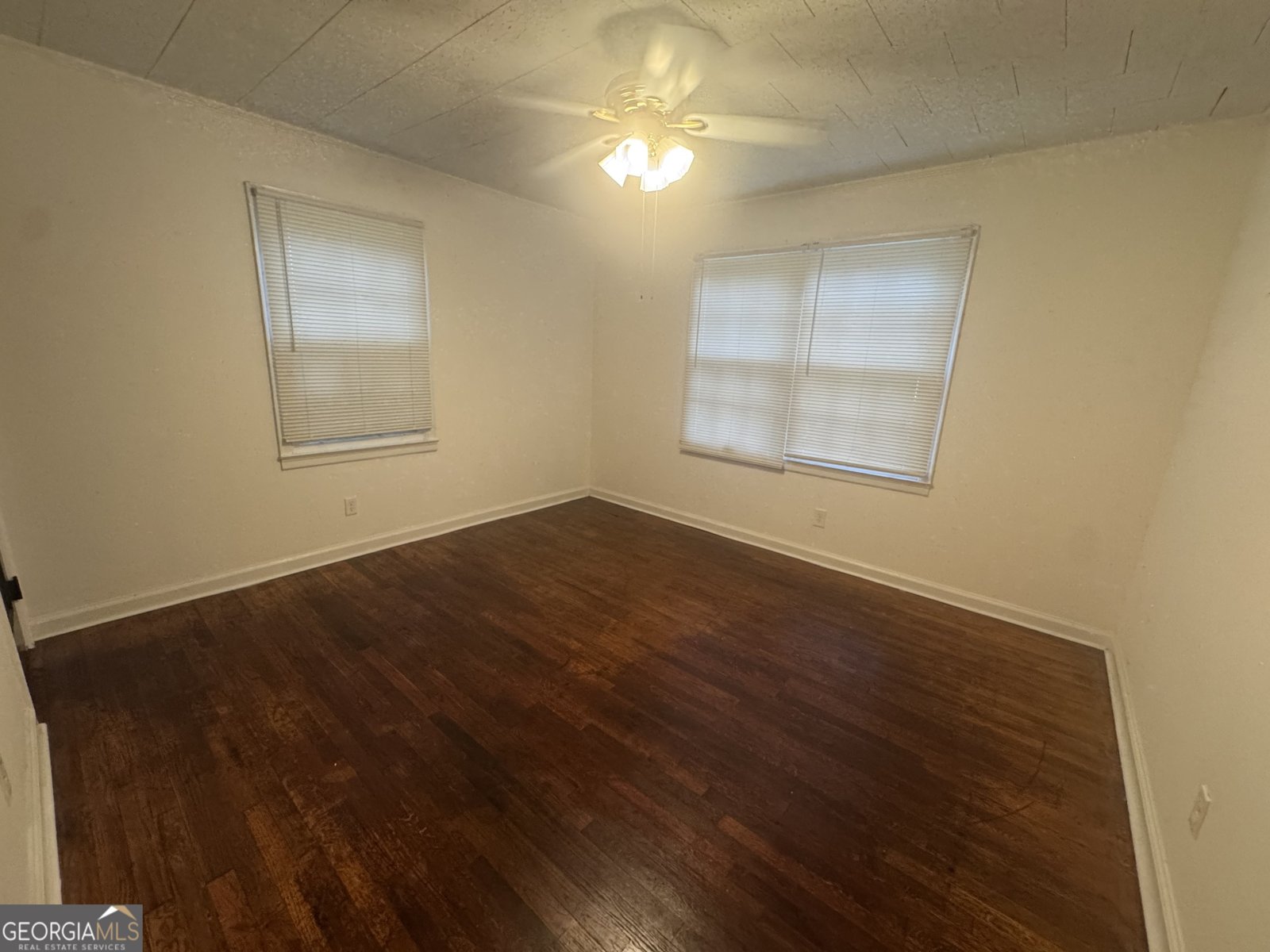 2939 Laney Avenue Macon - 7