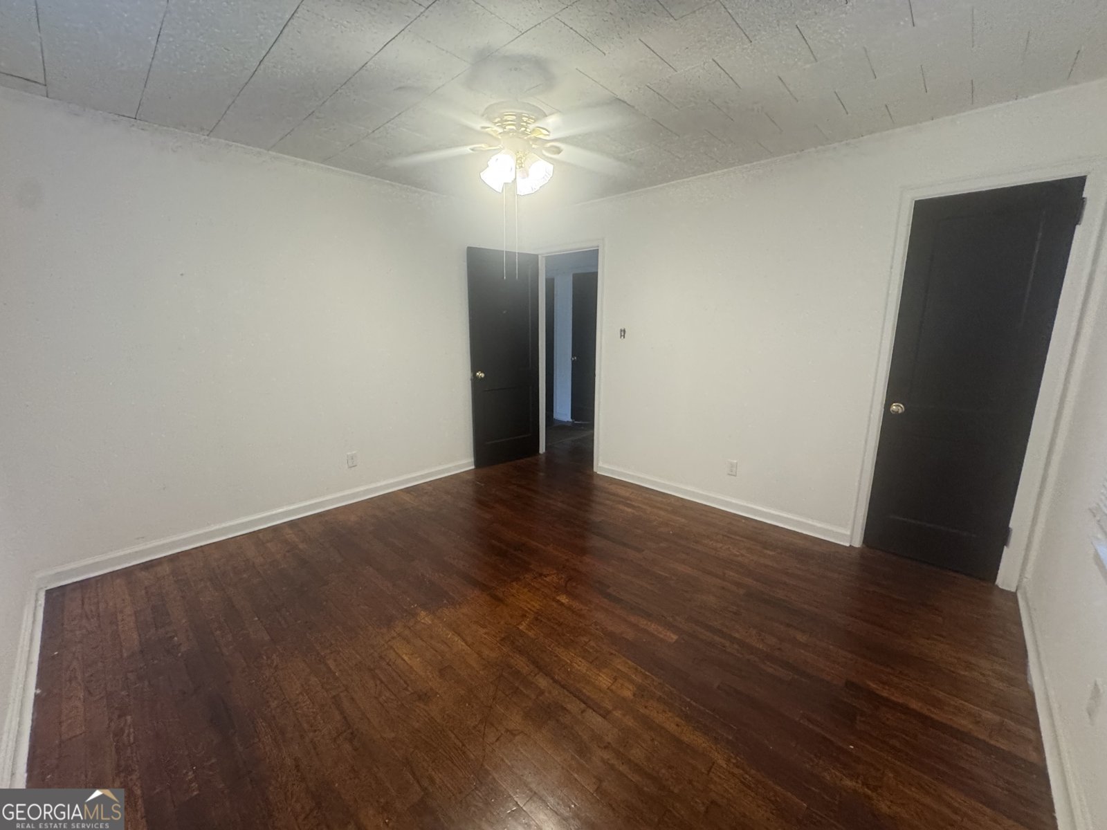 2939 Laney Avenue Macon - 8