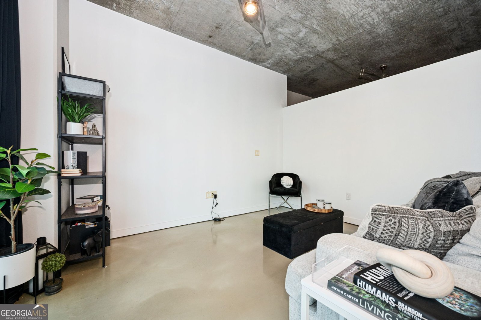400 Peachtree Street Atlanta - 11