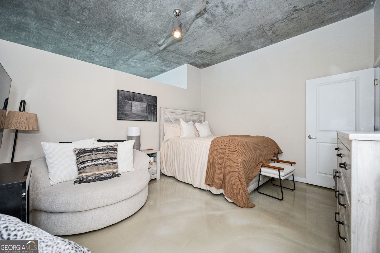 400 Peachtree Street Atlanta - 18