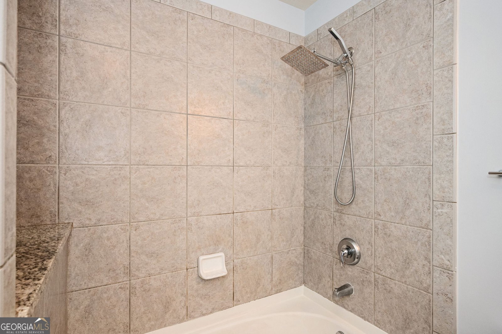 400 Peachtree Street Atlanta - 23