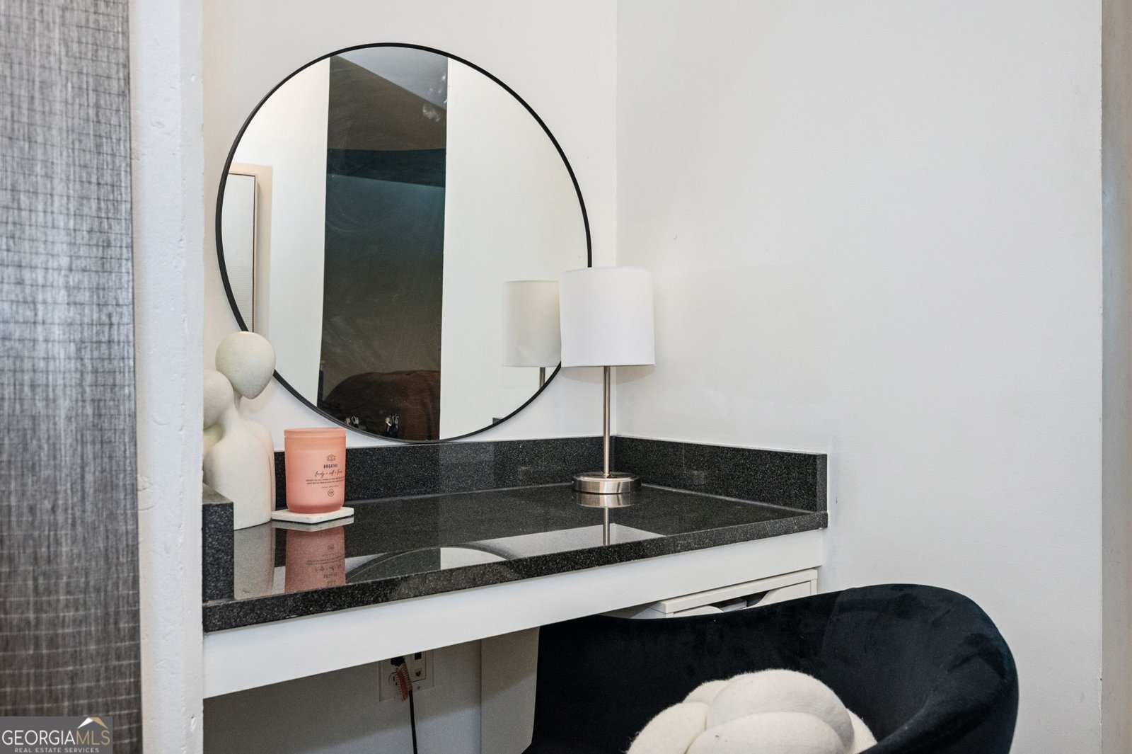 400 Peachtree Street Atlanta - 46