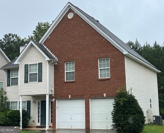 303 Millstone Drive Hampton - 1