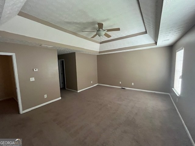 303 Millstone Drive Hampton - 10