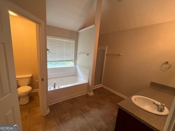 303 Millstone Drive Hampton - 11