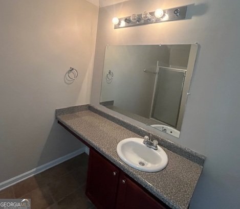 303 Millstone Drive Hampton - 12