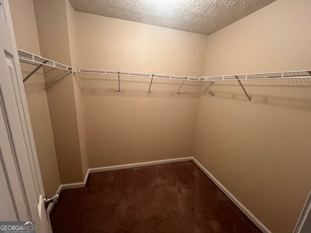 303 Millstone Drive Hampton - 13