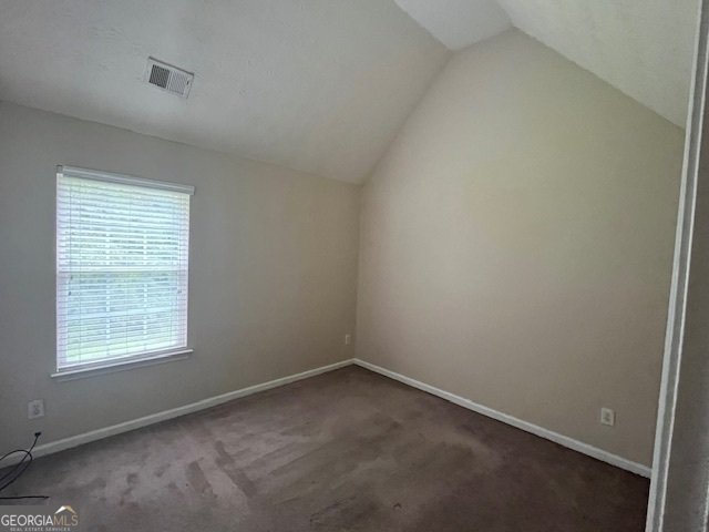303 Millstone Drive Hampton - 15
