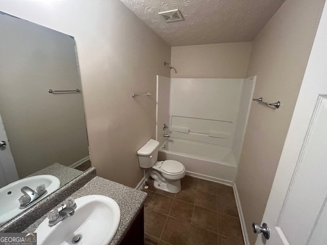 303 Millstone Drive Hampton - 20