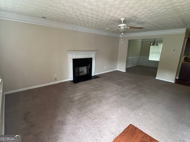 303 Millstone Drive Hampton - 3