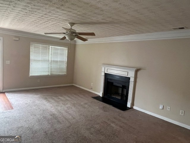 303 Millstone Drive Hampton - 4