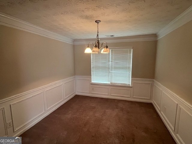 303 Millstone Drive Hampton - 5