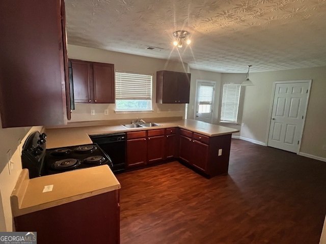 303 Millstone Drive Hampton - 6