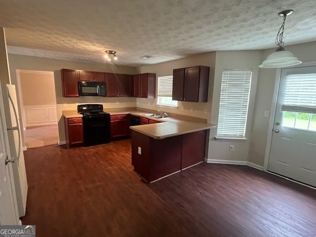 303 Millstone Drive Hampton - 7