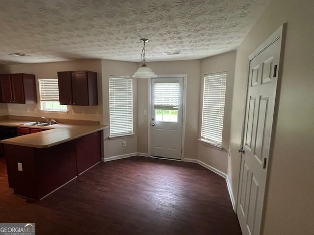 303 Millstone Drive Hampton - 8