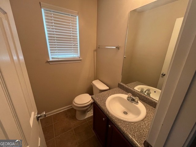 303 Millstone Drive Hampton - 9