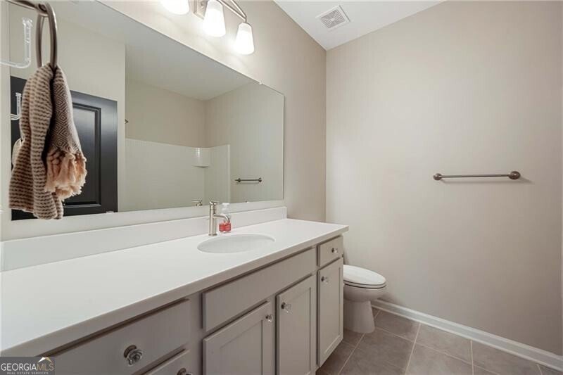 246 Round Pond Drive Lilburn - 14