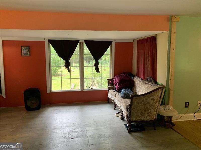 238 WOMACK Avenue Dallas - 11