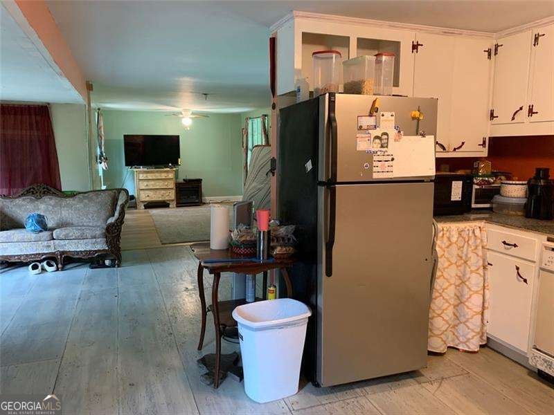 238 WOMACK Avenue Dallas - 12