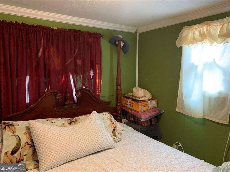 238 WOMACK Avenue Dallas - 16