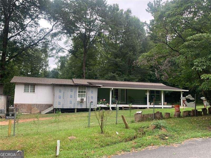 238 WOMACK Avenue Dallas - 2