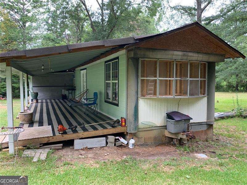 238 WOMACK Avenue Dallas - 20