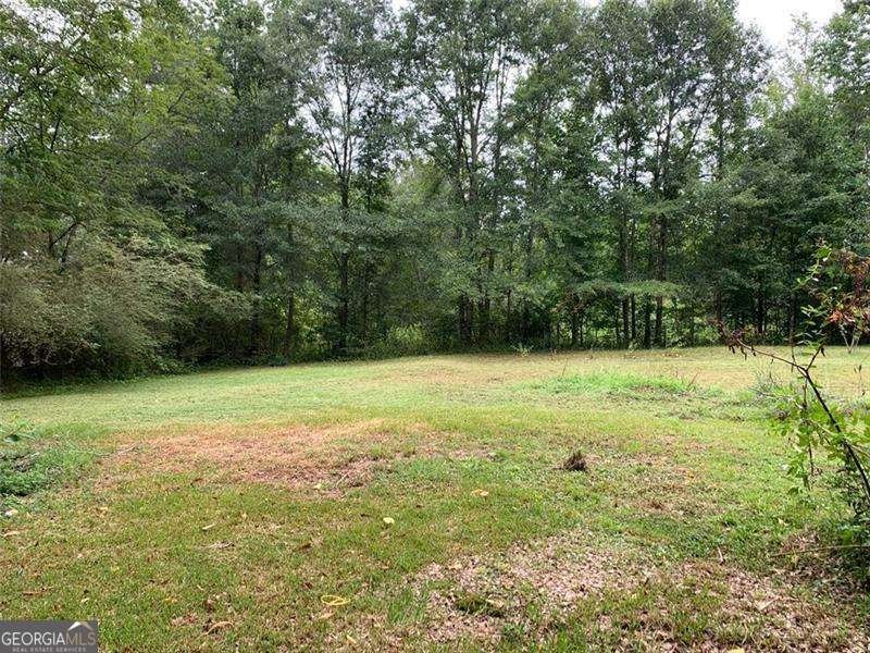 238 WOMACK Avenue Dallas - 3