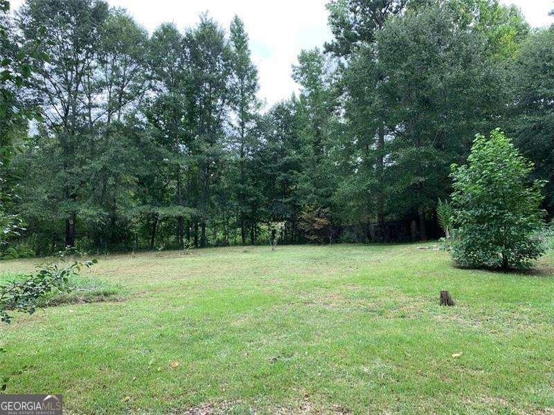238 WOMACK Avenue Dallas - 4