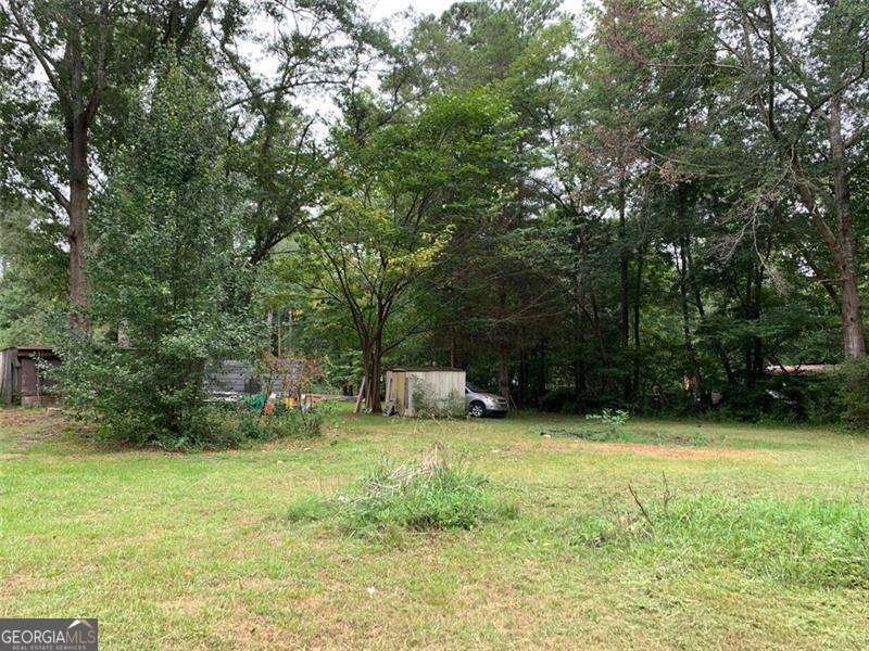 238 WOMACK Avenue Dallas - 5