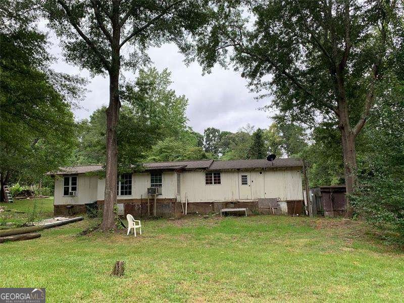 238 WOMACK Avenue Dallas - 6
