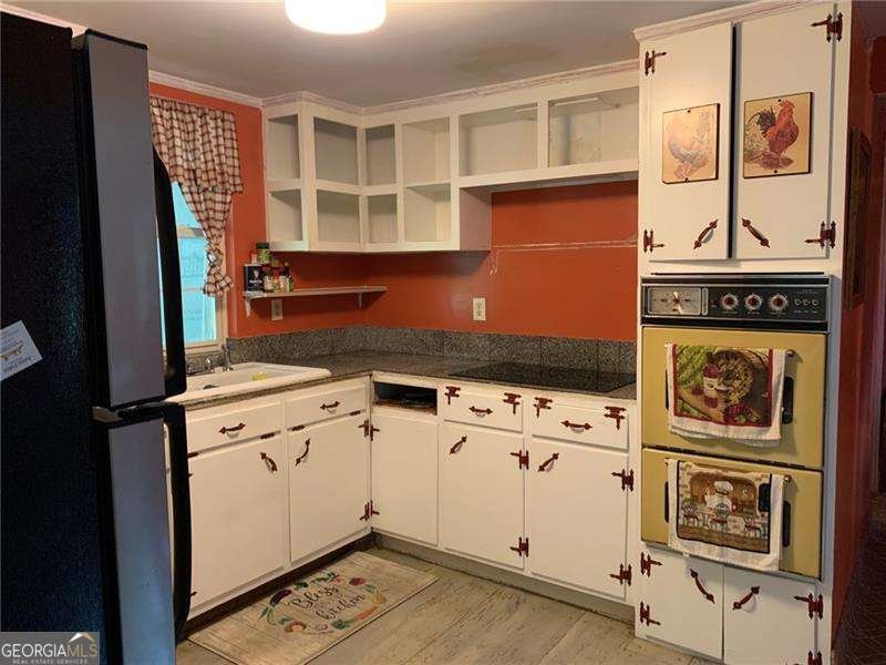 238 WOMACK Avenue Dallas - 8