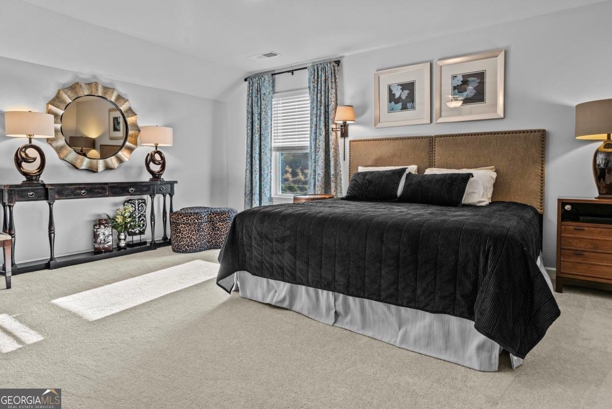1060 Rockwood Way Greensboro - 11